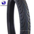 Sunmoon Professional Tyre 27518 Hot Sale Inner Tube Tubeless With Low Price And High Quality Classic Motorcycle Tire